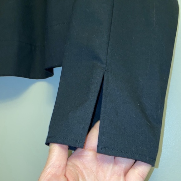 Kit & Ace shirt - Picture 8 of 10